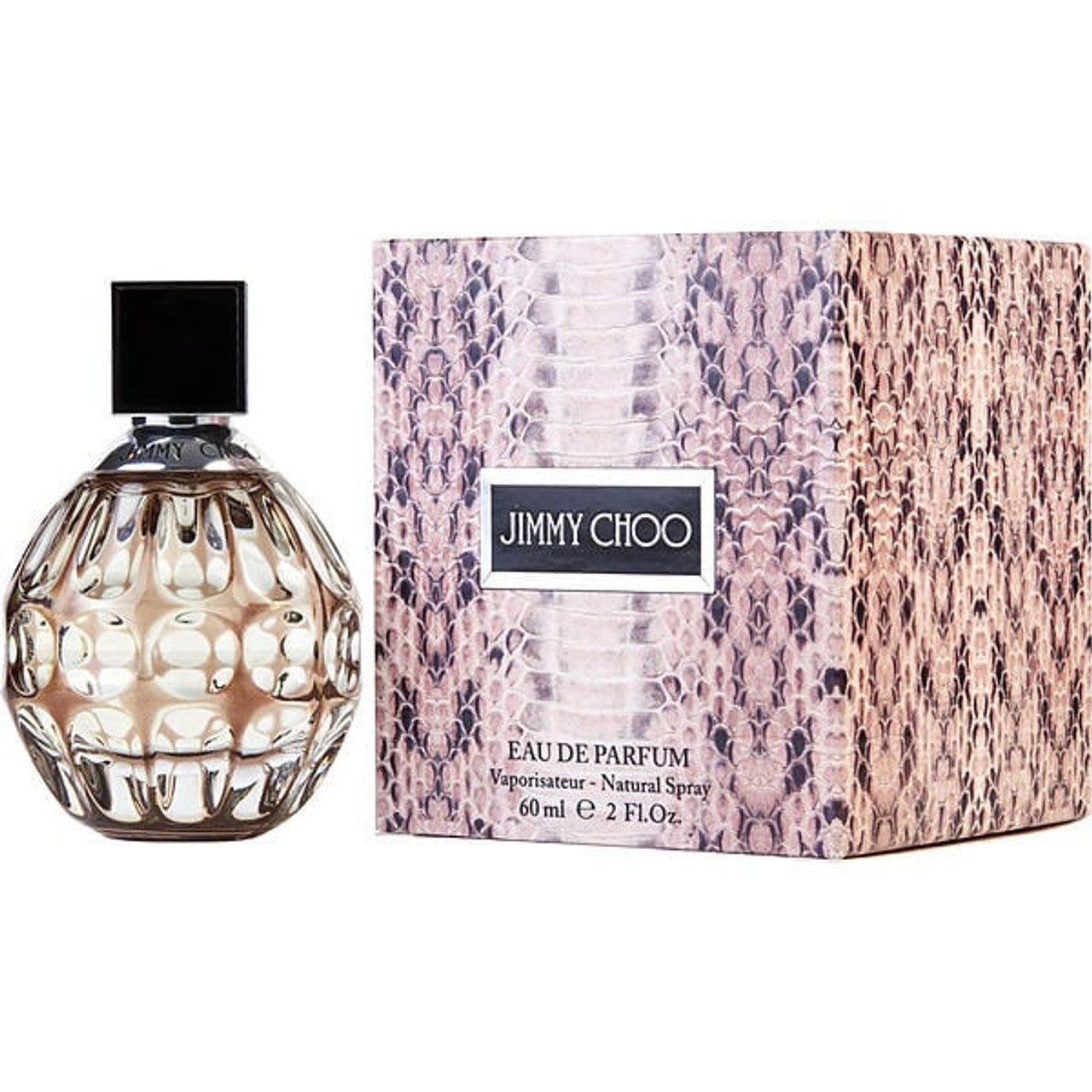 Jimmy Choo EDP - Image 2